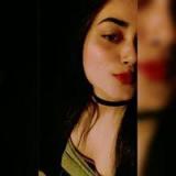 Rashi S. Rashi S.