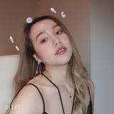 Chanlida（Elle）C.