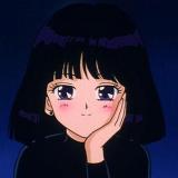 Джиллиан М.